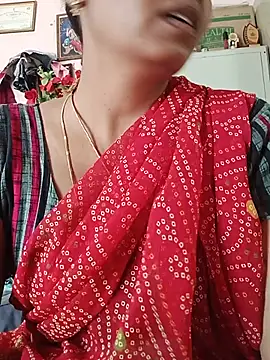 ShilpaSharma online show from June 5, 2026, 6:51 am