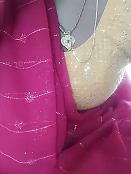 ShilpaSharma online show from July 7, 2026, 10:52 am