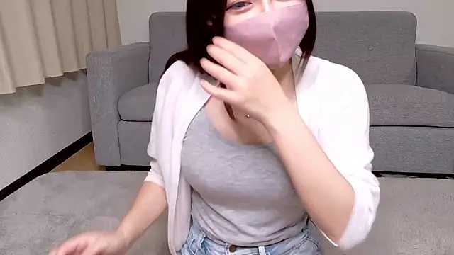 Snapshot of amu_nyan chatting on May 29, 2026, 5:57 am amu nyan online show from May 29, 2026, 5:57 am