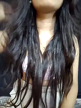 Jaannat123 online show from May 31, 2026, 4:07 am