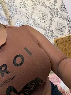Snapshot of cute_girl_99 chatting on May 30, 2026, 7:30 pm cute girl 99 online show from May 30, 2026, 7:30 pm
