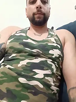 Snapshot of JTaurus chatting on June 1, 2026, 4:02 am JTaurus online show from June 1, 2026, 4:02 am
