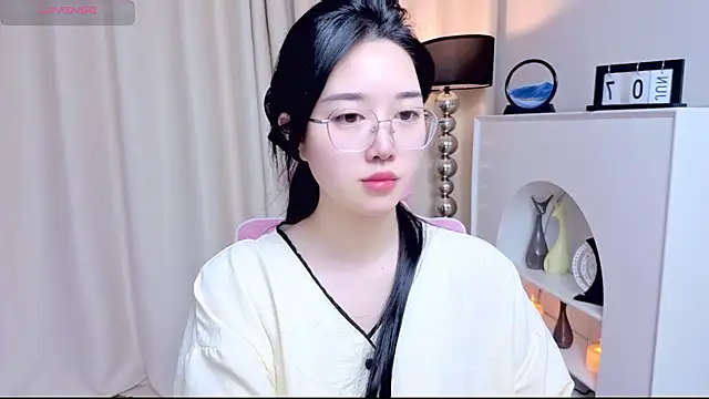Snapshot of miuu6868 chatting on June 7, 2026, 2:06 am miuu6868 online show from June 7, 2026, 2:06 am