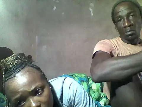 Snapshot of mommysmiley1234 chatting on June 20, 2026, 6:29 am mommysmiley1234 online show from June 20, 2026, 6:29 am