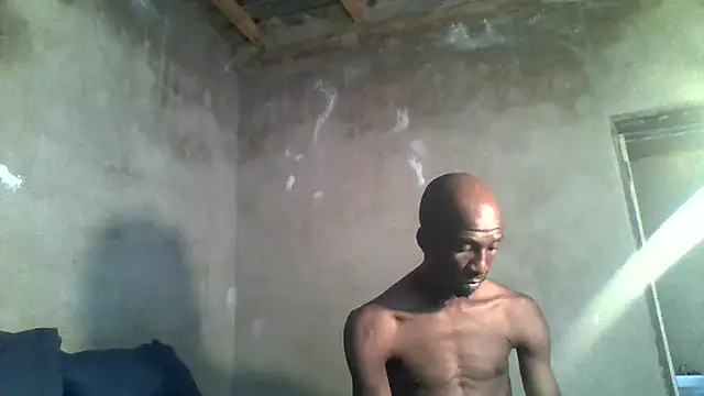 Snapshot of mommysmiley1234 chatting on June 11, 2026, 8:22 am mommysmiley1234 online show from June 11, 2026, 8:22 am