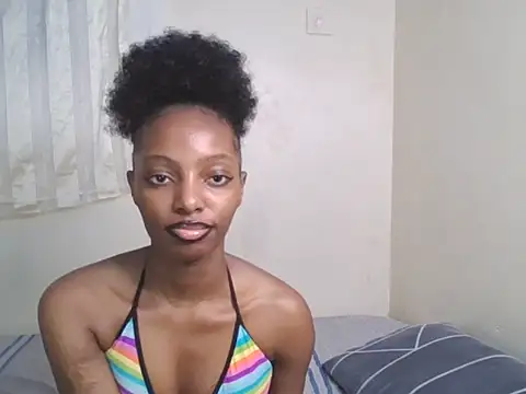 Snapshot of CUTE-MESSY chatting on June 21, 2026, 8:47 pm CUTE-MESSY online show from June 21, 2026, 8:47 pm