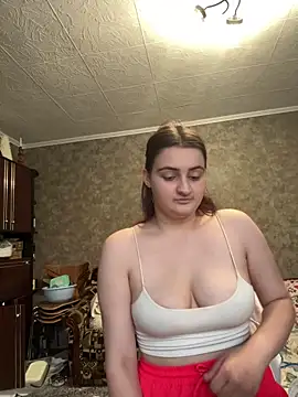 Snapshot of Kp_emilia19 chatting on June 3, 2026, 5:50 pm Kp emilia19 online show from June 3, 2026, 5:50 pm