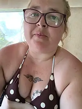 Pippasweets online show from May 30, 2026, 12:44 pm