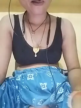 Snapshot of PRIYAGIRLHOT chatting on July 8, 2026, 2:46 am PRIYAGIRLHOT online show from July 8, 2026, 2:46 am