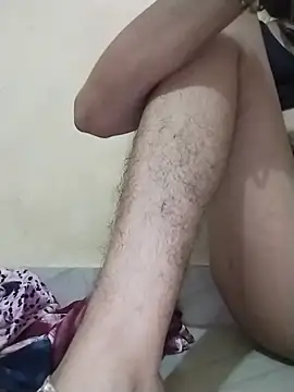 Snapshot of PRIYAGIRLHOT chatting on July 10, 2026, 5:40 am PRIYAGIRLHOT online show from July 10, 2026, 5:40 am
