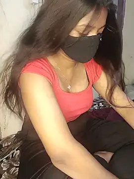 hi-swati online show from June 30, 2026, 5:29 am