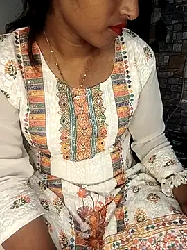 hi-swati online show from June 19, 2026, 4:51 am
