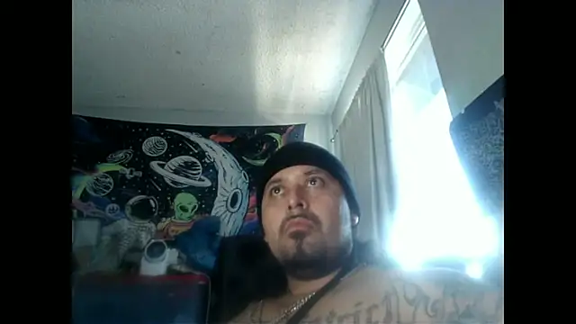Snapshot of licknitright6 chatting on May 31, 2026, 6:09 pm licknitright6 online show from May 31, 2026, 6:09 pm