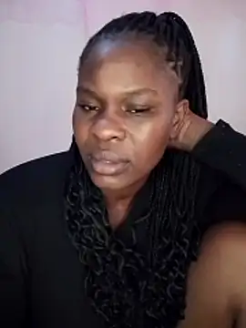 curvyperry online show from June 21, 2026, 7:47 am