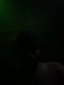 bigdick101011 online show from July 31, 2026, 3:42 pm