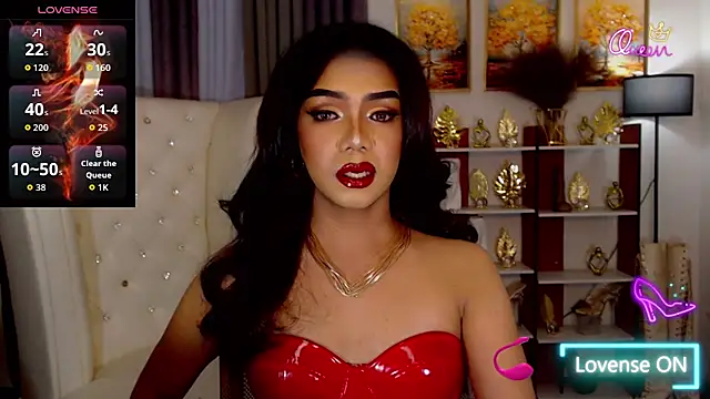 FuckingDollz online show from July 2, 2026, 1:28 pm