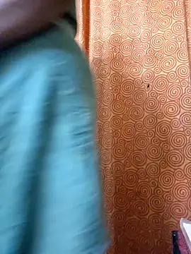 Snapshot of Tamilnithu chatting on July 10, 2026, 4:01 am Tamilnithu online show from July 10, 2026, 4:01 am