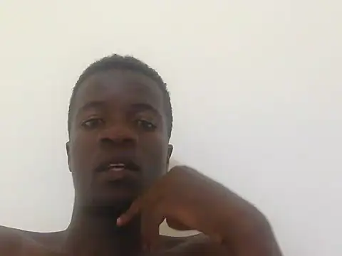 Shimmy shay1 online show from May 25, 2026, 1:54 pm