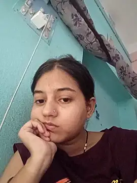SitaraSingh online show from May 27, 2026, 8:11 am