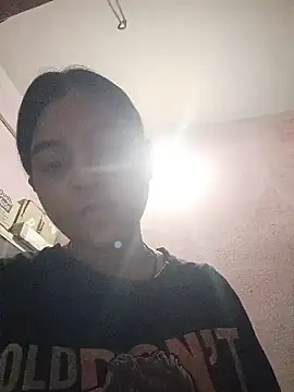 SitaraSingh online show from May 28, 2026, 2:23 pm