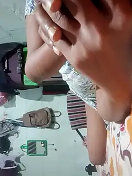 Snapshot of cutiepari chatting on June 28, 2026, 2:40 am cutiepari online show from June 28, 2026, 2:40 am