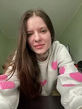 Snapshot of CaseyKings chatting on May 25, 2026, 5:11 pm CaseyKings online show from May 25, 2026, 5:11 pm