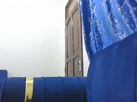 Big Dragon3 online show from July 13, 2026, 2:38 pm