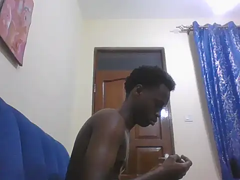 Big Dragon3 online show from July 15, 2026, 1:23 am