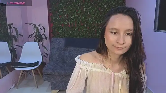 sexy ailin online show from July 9, 2026, 7:02 pm