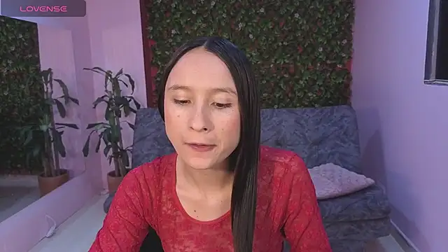 sexy ailin online show from June 25, 2026, 10:53 am