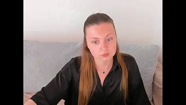 Kitkatvel online show from May 25, 2026, 12:37 pm