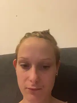Quenn667 online show from July 15, 2026, 10:17 pm