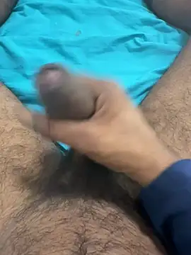 babbyboyy21 online show from May 31, 2026, 1:17 pm