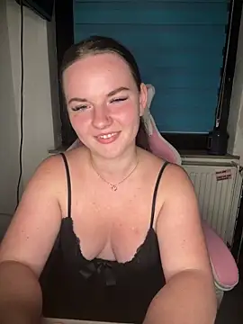 SecretSarah online show from May 31, 2026, 8:20 am