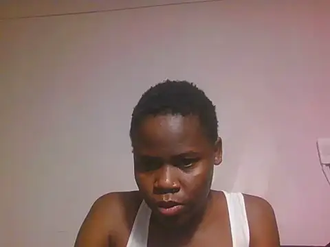 Snapshot of Midnight_whisper01 chatting on June 25, 2026, 5:18 pm Midnight whisper01 online show from June 25, 2026, 5:18 pm