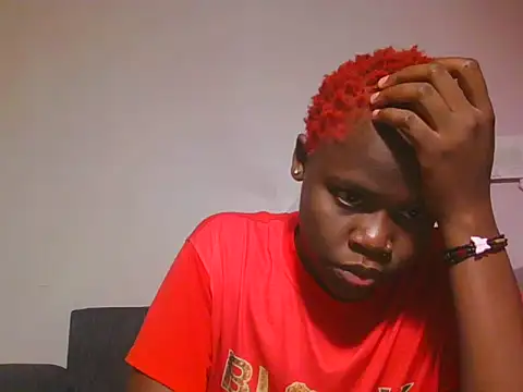 Snapshot of Midnight_whisper01 chatting on June 27, 2026, 4:46 pm Midnight whisper01 online show from June 27, 2026, 4:46 pm