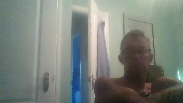 Snapshot of EngagingBench23 chatting on June 18, 2026, 7:19 pm EngagingBench23 online show from June 18, 2026, 7:19 pm