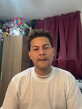 Damon 10 online show from June 20, 2026, 2:38 am