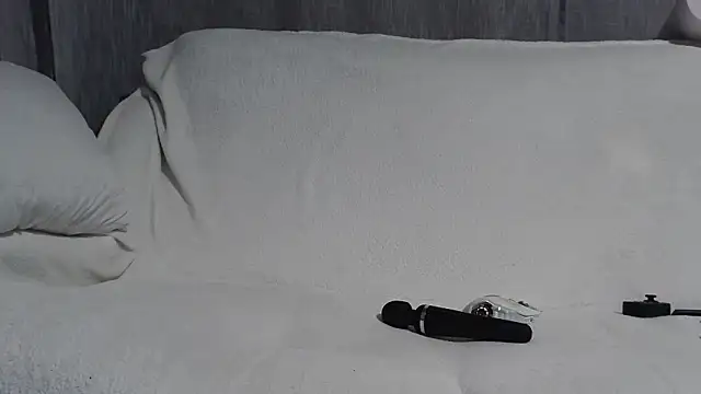 Snapshot of AnnaCrazyHot chatting on December 5, 2025, 5:06 am AnnaCrazyHot online show from December 5, 2025, 5:06 am