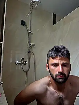 StraightSerb online show from June 3, 2026, 12:06 pm