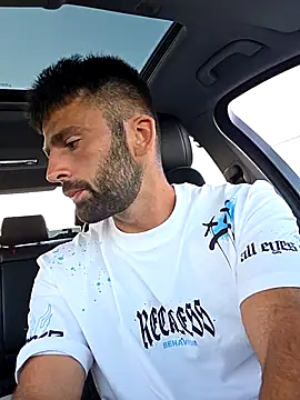 StraightSerb online show from May 29, 2026, 6:03 pm