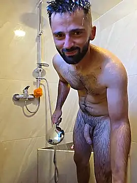 Snapshot of StraightSerb chatting on July 25, 2026, 11:49 am StraightSerb online show from July 25, 2026, 11:49 am