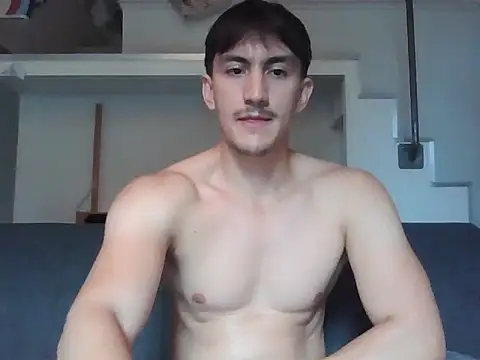 venusian boy online show from May 29, 2026, 5:52 pm