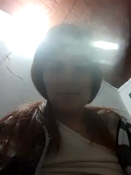 Snapshot of samy_17 chatting on May 27, 2026, 2:41 am samy 17 online show from May 27, 2026, 2:41 am