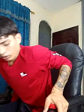 love andsex1 online show from May 25, 2026, 3:00 pm