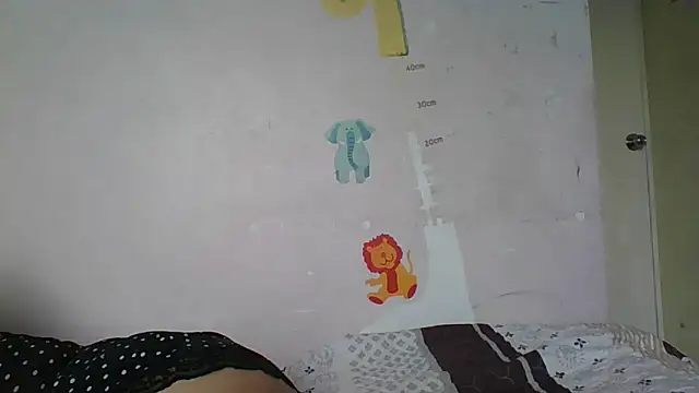 Snapshot of sami_secu90 chatting on June 3, 2026, 6:01 pm sami secu90 online show from June 3, 2026, 6:01 pm