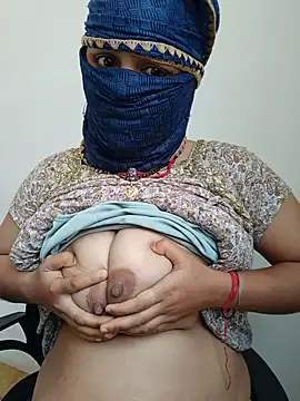 sillydesire online show from June 1, 2026, 7:41 am