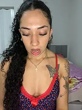 Snapshot of Sereia_camgirl chatting on May 27, 2026, 8:16 pm Sereia camgirl online show from May 27, 2026, 8:16 pm