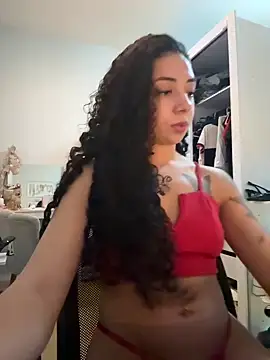 Snapshot of Sereia_camgirl chatting on June 11, 2026, 10:29 pm Sereia camgirl online show from June 11, 2026, 10:29 pm