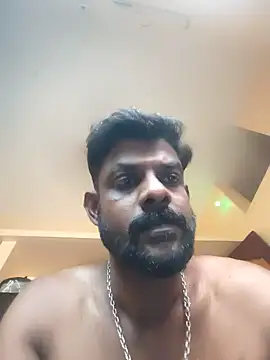 tamildreamcouples online show from May 26, 2026, 4:54 am